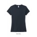Linda Pacheco - Pride Bermuda District WOMEN'S Perfect Tri T-Shirt 